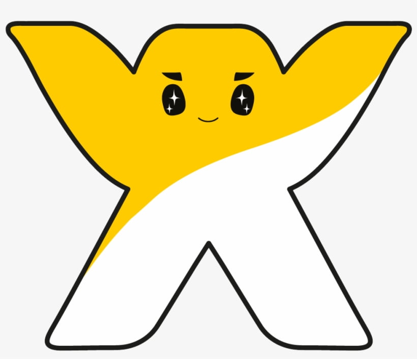 Wix