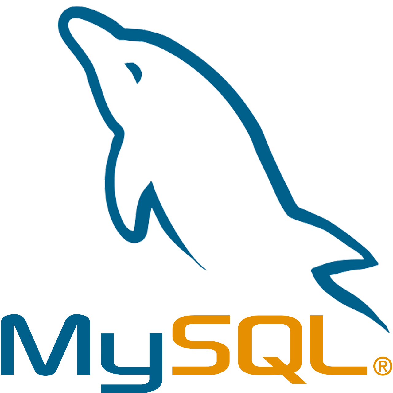 MySQL